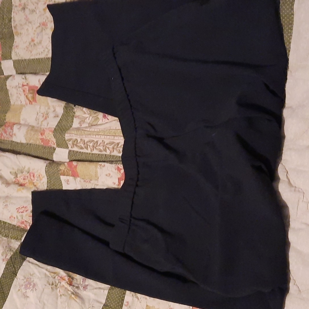 Kim Roger's Pants (W264) - Picture 3 of 3